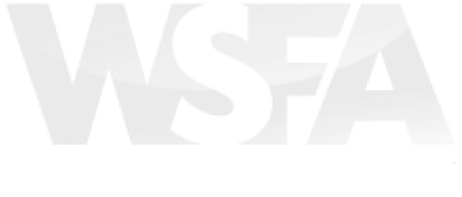 WSFA Fine Art Logo